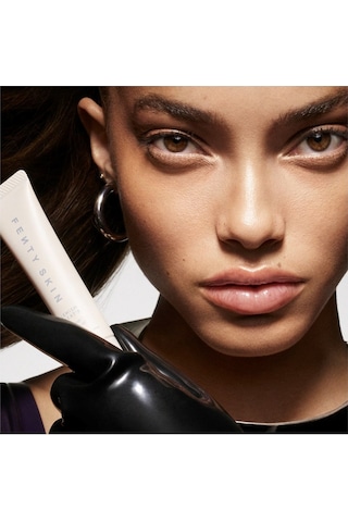 Fenty Skin Blemish Defeat'r Bha Spot Leke Karşıtı Jel 15 ML