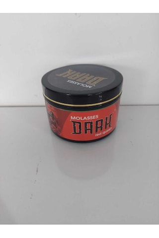 Red Queen Kokulu Nargilemelası Bitkisel 150g