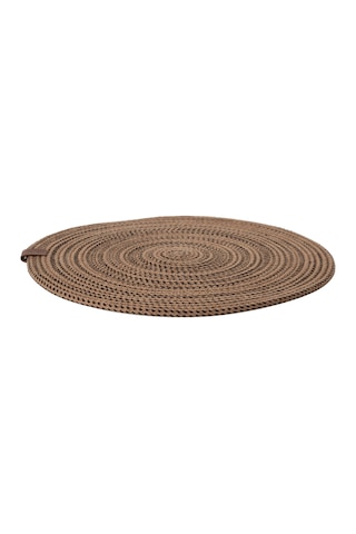 Vesta Yuvarlak Amerikan Servisi 35 Cm 11182700