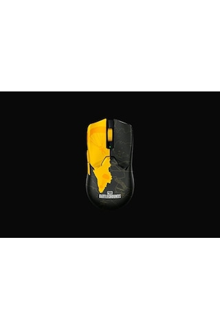 Razer Viper V2 Pro KBS PUBG Mouse
