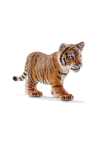 Schleich Yavru Kaplan 14730