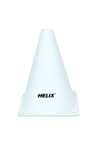 Helix Küçük Huni Mk-834 Sarı