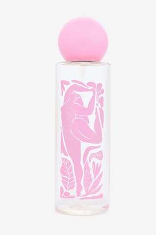 Penti Cesire Vücut Spreyi 100 ML EDP