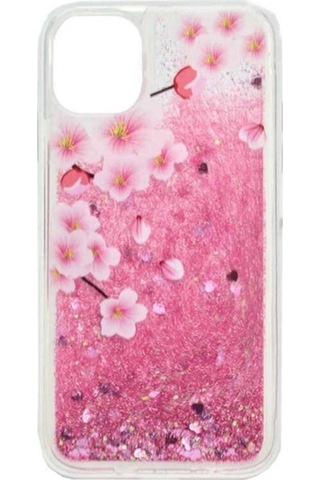 Apple Uyumlu iPhone 11 Pro Kılıf Zore Marshmelo Silikon NO4