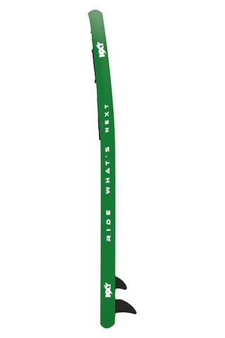 Nxt Mıxup Şişme Sup Stand Up Paddle Board - 305 Cm