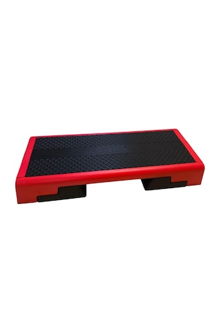 Avessa Step-500 Profesyonel Step Tahtası 3 Kademeli