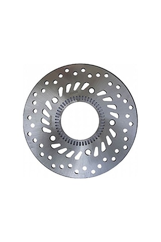 57318 Ön Fren Disk Pcx 125 2022-2025 Abs''li 45351-k1y-j51