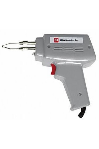 Performance Power Tabanca Havya 100 W