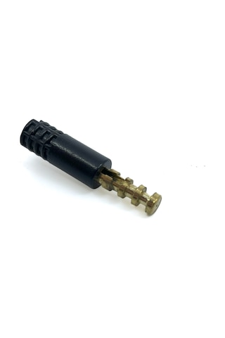 Pipo 9 Mm Metal Filtre