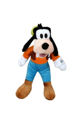 40094 Goofy Core Peluş 25    Cm.