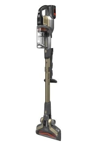 Black+Decker BHFEV36B2DW-QW 36V Kablosuz Dikey Süpürge