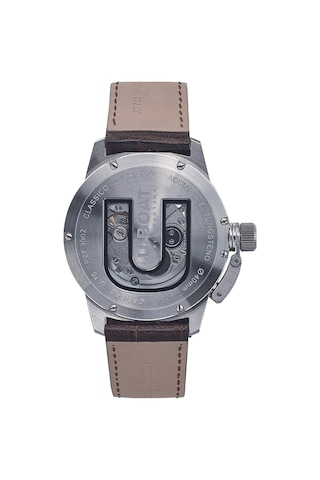 U-boat 9002 Erkek Kol Saati