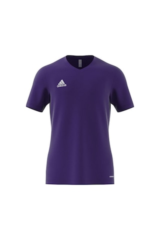 Adidas Ent22 Jsy Erkek Futbol Forması Kb7997 Mor Mor