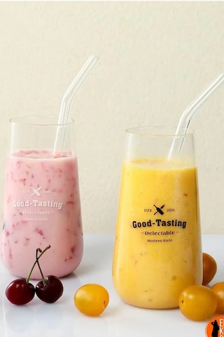 Cam Pipet 12 Adet Ve Pipet Temizleme Fırçası, Cam Bardak Pipeti, Kalın Cam Pipet