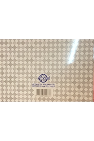 Otokopili Para Makbuzu Altınyıldız