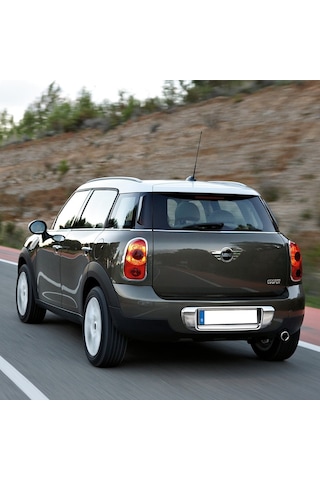Mini Cooper Countryman R60 2010-2016 Arka Cam Sileceği Silgi 23cm