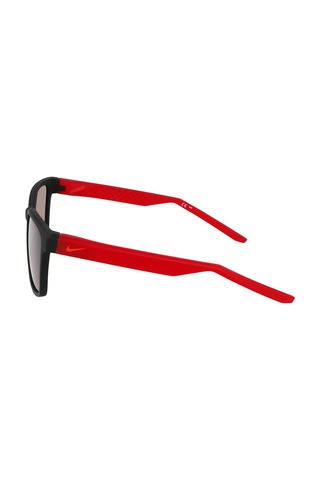 Nike Ev24012 010 54 Unisex Güneş Gözlüğü