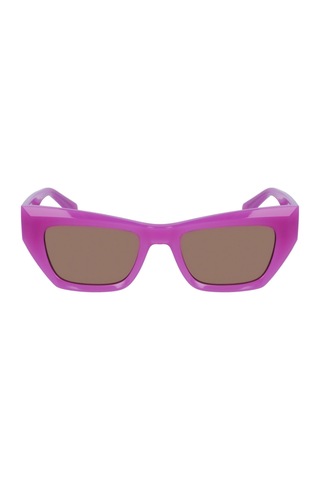 Calvin Klein Ckj23641s 540 50 Unisex Güneş Gözlüğü