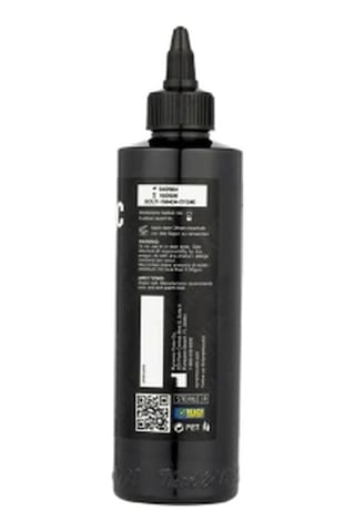 Dynamic Blackout Tattoo Ink 8oz