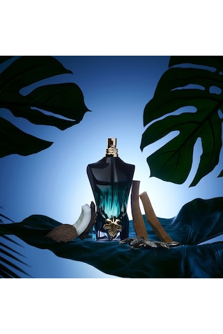 Jean Paul Gaultier Le Beau Le Parfum Edp 125 ML