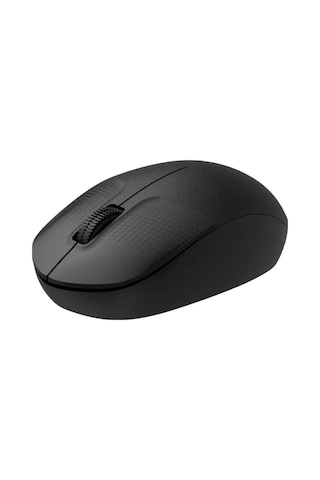 Phılıps Spk7358, Siyah, Usb Nano 2,4gh Kablosuz, 1600dpi, Optic,