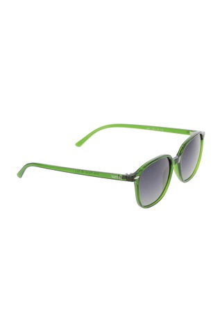Sunray Sr1031 04 Unısex Güneş Gözlüğü