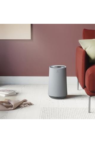 Electrolux Fa31-201gy A3 İçin Effbrz2 Breeze A3 Hava Filtresi