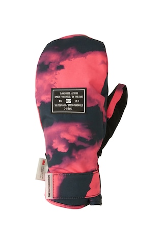 Dc Franchıse J Mttn Xmmk Mavi