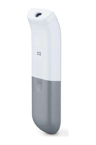 Beurer FT 95 Temassız Ateş Ölçer Bluetooth ile Veri Aktarımı