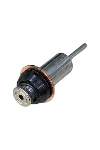 Marş Otomatik Piston Nıppon Denso Tipi 2.0 Kw/2.2 Kw 36.8 97.5 Mm