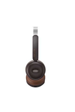 Havit H616BT Retro Bluetooth 5.4 Kulaküstü Kulaklık