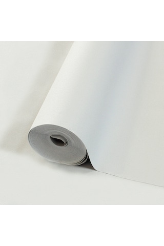 Adawall Hue Koleksiyonu 24201-1 Duvar Kağıdı