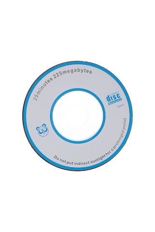 Ximistore9 Usb'den Rs232'ye 9 Pin Seri Port Dönüştürücü Kablosu - Mikrodenetleyici Geliştirme Tahtası İçin 70cm Mavi Kablo Win/mac Desteği
