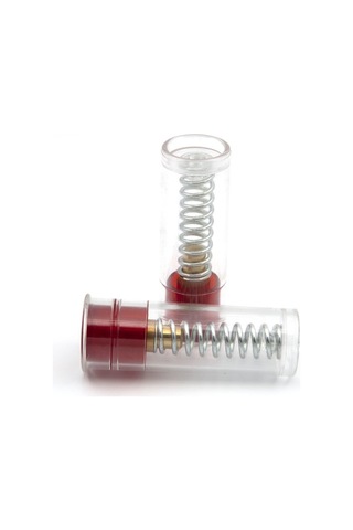 Sterling Tetik Düşürücü 20cal Takoz Fişek 2 Adet