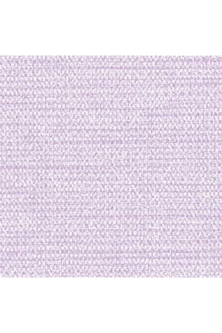 Adawall Ada Kids Duvar Kağıdı 8942-3