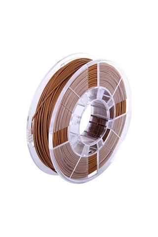 Ebamboo 1.75 Mm Esun Filament 3D Ebamboo 1.75 Mm Esun Filament 3D