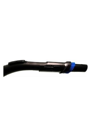 Philips Uyumlu Fc 9330 Powerpro City Süpürge Hortumu