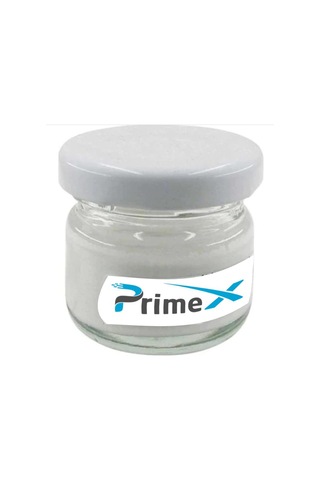 PrimeX PX-CM40 40 G Termal Macun