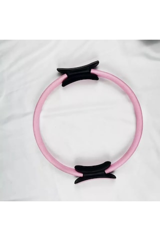 Twin Fox Pilates Halka Antrenörü 209708206