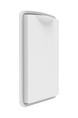 Mimosa A6 Wi-fi 6e Dış Mekan Erişim Noktası St01258