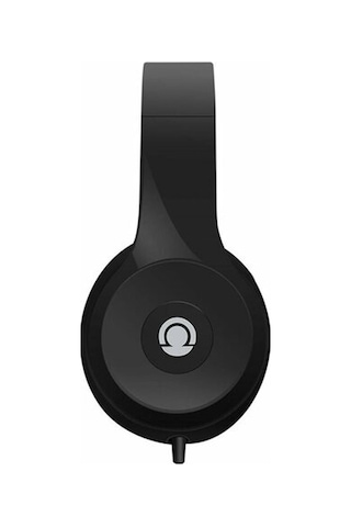 Preo My Sound MS34 Kulak Üstü Kulaklık
