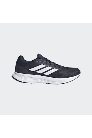 Adidas Runfalcon 5 Lacivert Erkek Koşu & Antrenman Ayakkabısı Ie8809 Lacivert