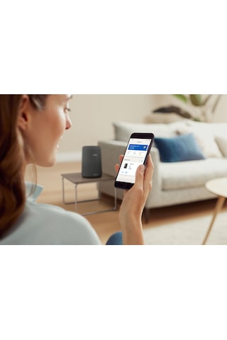 Philips AC0850/11 800i Serisi Hava Temizleyici