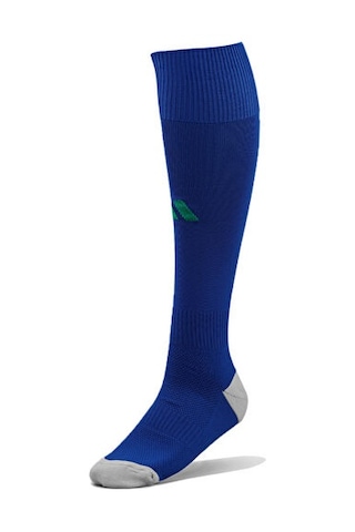 Adidas Mılano 23 Sock Futbol Tozluk Ky6027 Mavi