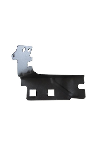 Peugeot 301- 17/21 Ön Çamurluk İç Bağlantı Sacı Sağ Eagle Body