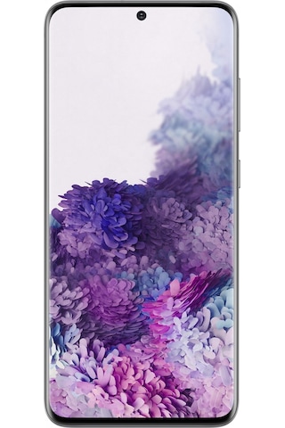Samsung Galaxy S20 128 GB (Samsung Türkiye Garantili)