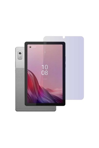 Lenovo Tab M9 Tb310fu Uyumlu Nano Ekran Koruyucu