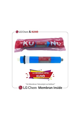 Kapalı Kasa Su Arıtma Cihazı 7 Li Inline Filtresi Seti 11 Aşamalı 525069460