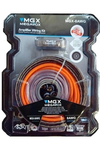 Jbl Cs-1214 30cm Bass Soudmax 4 Kanalı Anfi Pıoneer 16cm Hoparlör