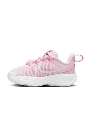 Nike Çocuk Spor Ayakkabı Pembe